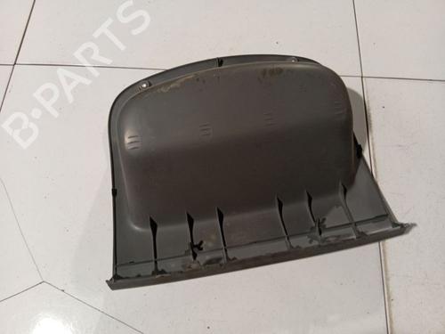 Glove box VW GOLF IV Variant (1J5) 2.3 V5 | BP34893097C95 - Image 2