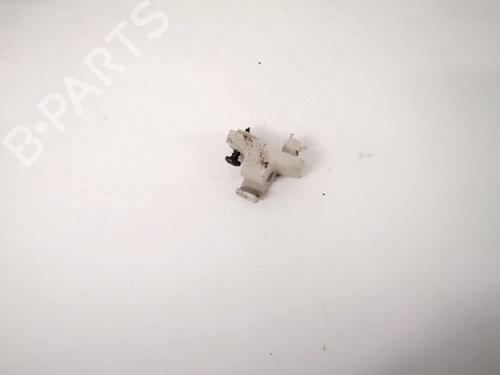 other-vw-fox-hatchback-5z1-5z3-5z4-2003-2004-2005-2006-2007-2008-2009-2010-2011-2012-2013-2014-2015-35489498 main image