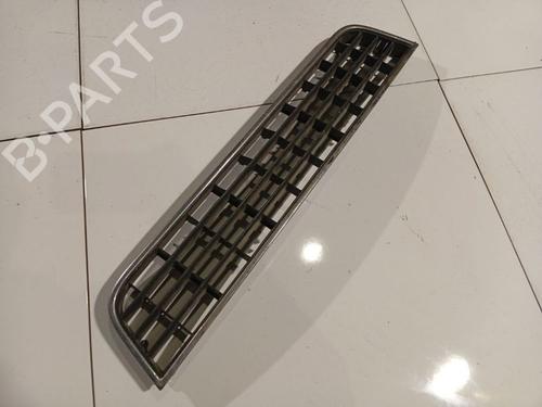 Used Grille Grille AUDI A6 C5 (4B2, 4B4) 2.5 TDI (180 hp) 36585447 36585447