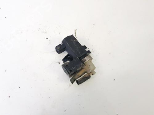Electronic module HYUNDAI SANTA FÉ I (SM) 2.0 CRDi | BP35550466M83 - Image 2