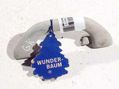 Used Interior roof handle Interior roof handle VW PASSAT B6 (3C2) 2.0 TDI (110 hp) 35115803 35115803