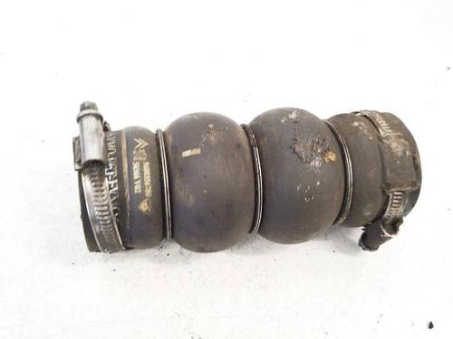 Used Pipe Pipe 37084523 37084523