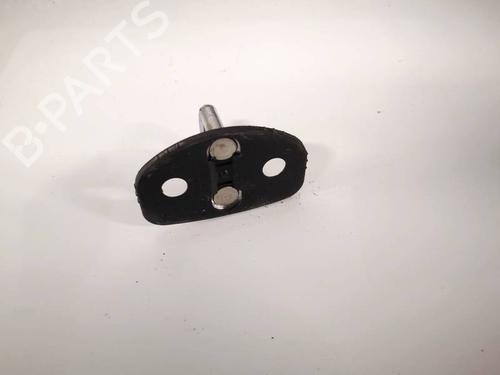 Other NISSAN ALMERA II Hatchback (N16) 1.6 | BP34847730O1 - Image 3