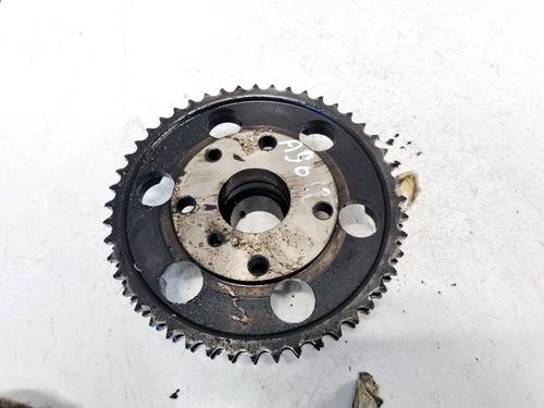 Pulley NISSAN PRIMERA Hatchback (P12) 2.2 dCi | BP34952205M122 - Image 3