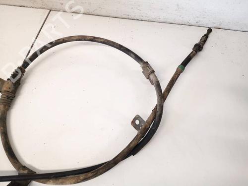 Cable MITSUBISHI ASX (GA_W_) 2.0 MIVEC 4WD | BP35309188E12 - Image 2