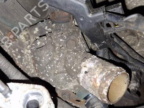 Used Thermostat housing Thermostat housing HONDA FR-V (BE) 2.2 i CTDi (BE5) (140 hp) 34911210 34911210