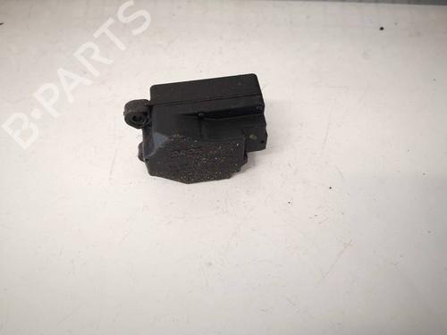 Used Electronic module Electronic module VOLVO V70 III (135) 2.5 T (200 hp) 32972696 32972696