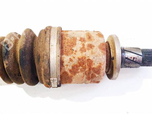 Right rear driveshaft SUBARU TRIBECA (B9) 3.0 (WXE) | BP37677460M41 - Image 3