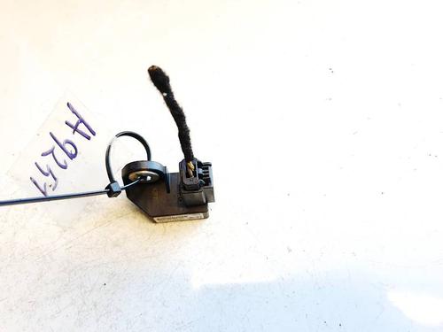 Electronic module CITROËN C4 I (LC_) 1.6 16V | BP32621240M83 - Image 3