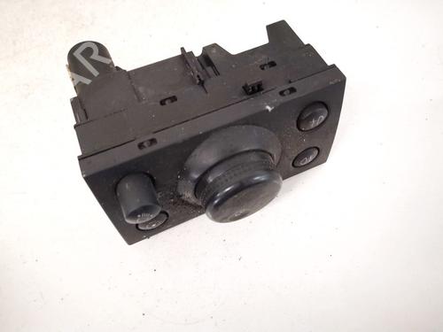 Used Switch Switch MERCEDES-BENZ S-CLASS (W220, V220) S 500 (220.075, 220.175, 220.875) (299 hp) 35433572 35433572
