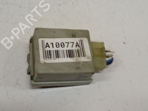 Used Electronic module Electronic module HONDA CIVIC VIII Hatchback (FN, FK) 1.8 (FN1, FK2) (140 hp) 34740423 34740423