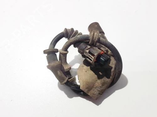 Used Wiring harness Wiring harness OPEL VECTRA C (Z02) 2.2 DTI 16V (F69) (125 hp) 35418098 35418098