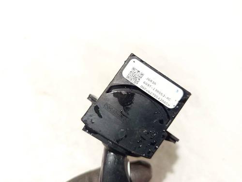 Warning switch FORD S-MAX (WA6) 2.0 TDCi | BP34916026I22 - Image 3