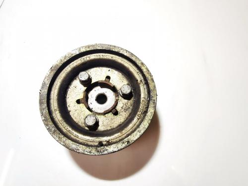 Used Pulley Pulley 35551857 35551857