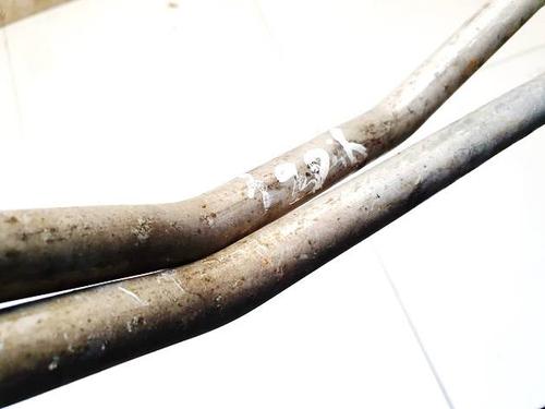 AC pipe FORD TRANSIT Van (FA_ _) 2.2 TDCi | BP32575992M126  - Image 5