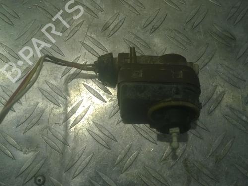 Used Headlight adjuster motor Headlight adjuster motor 35656516 35656516