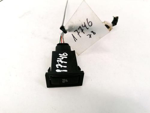 Used Switch Switch 35444192 35444192