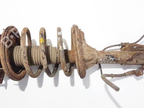 left-front-shock-absorber-hyundai-coupe-i-rd-1996-1997-1998-1999-2000-2001-2002-2003-2004-35529902 main image