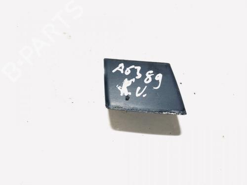 Used Other Other VW BORA I (1J2) 1.9 TDI (101 hp) 35600681 35600681