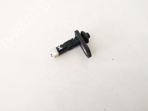 Used Electronic module Electronic module 35628526 35628526