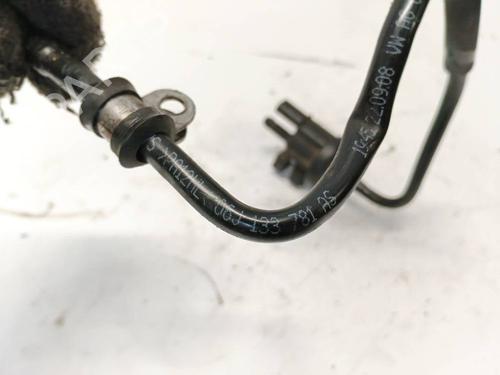 Pipe SKODA SUPERB II (3T4) 1.8 TSI | BP34992506M125  - Image 5