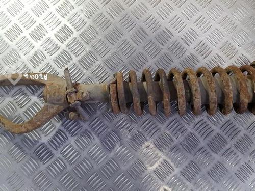 Used Right front shock absorber Right front shock absorber ROVER 600 I (RH) 620 i (115 hp) 35673291 35673291