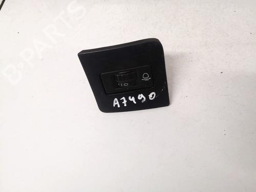 Used Switch Switch PEUGEOT 407 (6D_) 1.6 HDi 110 (6D9HZC, 6D9HYC) (109 hp) 35476545 35476545