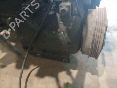AC compressor VW PASSAT B5 Variant (3B5) 1.9 TDI | BP36585979M34 - Image 4