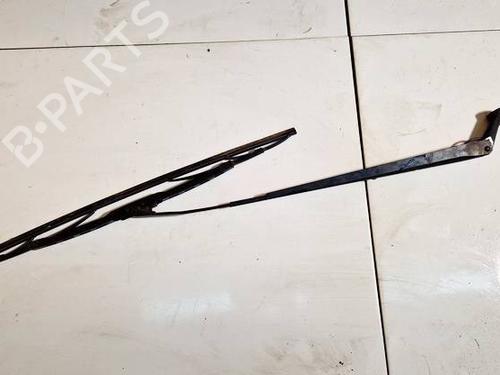 front-windshield-wiper-arm-toyota-yaris-_p1_-1999-2000-2001-2002-2003-2004-2005-32574189 main image