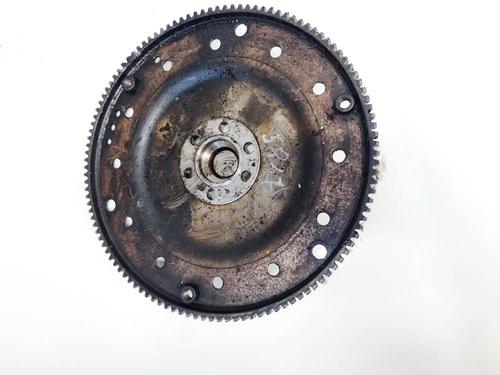 Flywheel AUDI A5 (8T3) 2.0 TDI | BP35224737M101 - Image 3