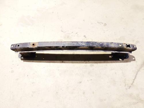 Used Rear bumper reinforcement Rear bumper reinforcement FORD USA FUSION 2.5 (173 hp) 34970629 34970629