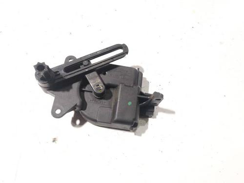 Electronic module MINI MINI (R50, R53) One | BP37456533M83 - Image 2