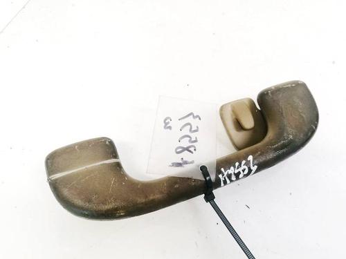 interior-roof-handle-mercedes-benz-m-class-w163-1998-1999-2000-2001-2002-2003-2004-2005-35365846 main image