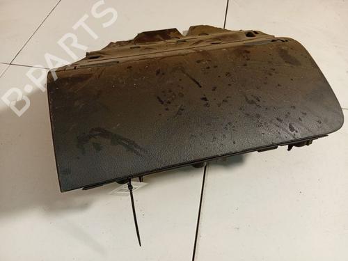 Glove box AUDI A6 C6 (4F2) 2.0 TDI | BP34928075C95 - Image 2