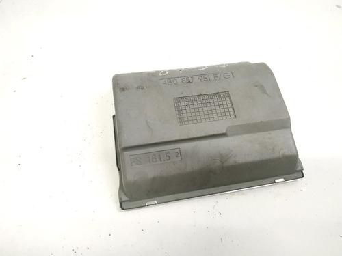 Ashtray AUDI A6 C5 (4B2, 4B4) 2.5 TDI | BP35465718I30 - Image 3