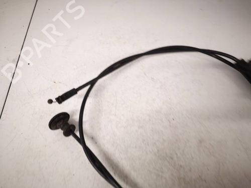 Cable VW PASSAT B5 Variant (3B5) 1.9 TDI Syncro/4motion | BP40028568E12 - Image 2