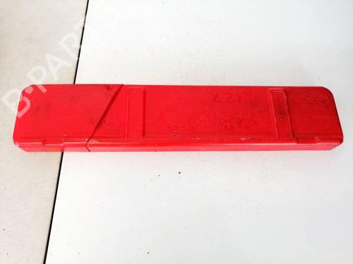 Used Other Other 35234741 35234741