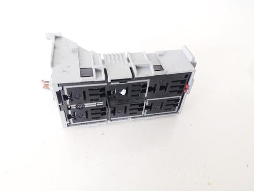Used Electronic module Electronic module 35603475 35603475