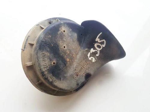 Used Horn Horn 35859706 35859706