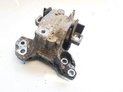 Engine mount CITROËN C5 III (RD_) 2.0 HDi 165 (RDRHHA, RDRHH8) | BP33487098M89 - Image 3