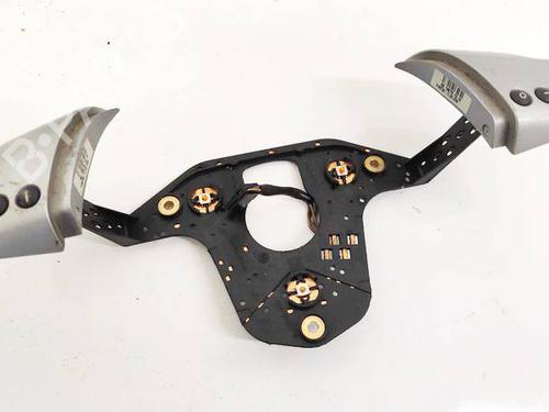 Used Steering wheel controls Steering wheel controls 35308328 35308328