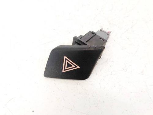 Used Warning switch Warning switch 35263253 35263253