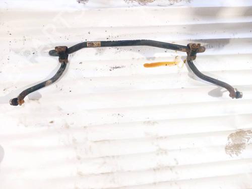 Used Anti roll bar Anti roll bar 35319107 35319107