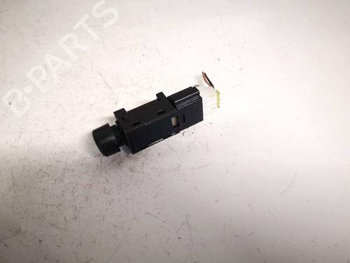 Switch MITSUBISHI LANCER VIII (CY_A, CZ_A) 2.0 DI-D (CY8A) | BP35150095I30 - Image 3