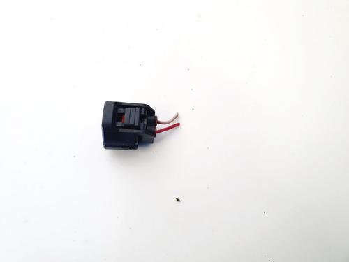 Used Electronic module Electronic module 35446641 35446641