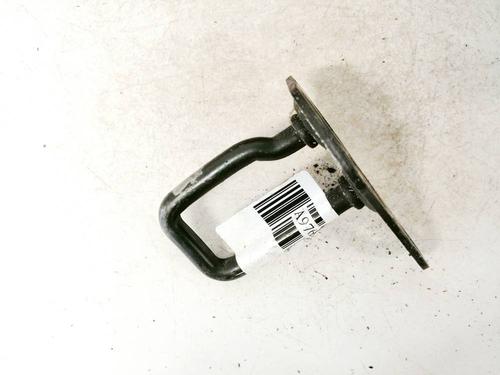 support-fiat-croma-194_-2005-2006-2007-2008-2009-2010-2011-32577245 main image