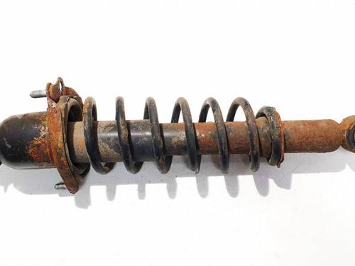 Used Right rear shock absorber Right rear shock absorber 35293143 35293143
