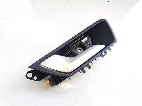 Front left interior door handle AUDI A6 C5 (4B2, 4B4) 2.5 TDI | BP38575436I13 - Image 2