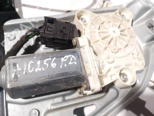 Used Right front window motor Right front window motor MERCEDES-BENZ C-CLASS (W203) C 220 CDI (203.006, 203.008) (143 hp) 34985413 34985413