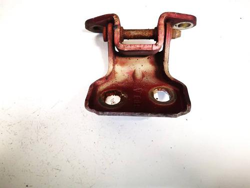 hingedoor-check-strap-opel-frontera-b-u99-1998-1999-2000-2001-2002-2003-2004-32554348 main image